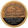 Copenhagen Original LC