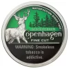 Copenhagen Wintergreen FC