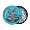 Cotton Mouth Mint Nicotine