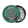 Cotton Mouth Wintergreen