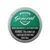 General Wintergreen Tobacco