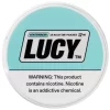 Lucy Wintergreen 12MG