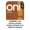 On! Coffee 2MG