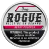 Rogue Berry 3MG