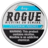 Rogue Peppermint 6mg