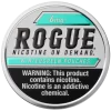 Rogue Wintergreen 6MG