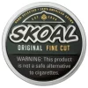 Skoal Original FC