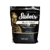 Stokers Fred's Choice