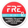 FRE Mint 12MG