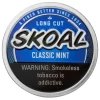 Skoal Mint LC