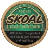 Tobacco Skoal Wintergreen