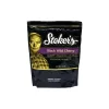 Stokers Black Tobacco