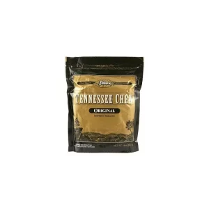 Stokers Tennessee Tobacco