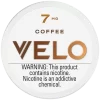 Velo Max Coffee 7MG